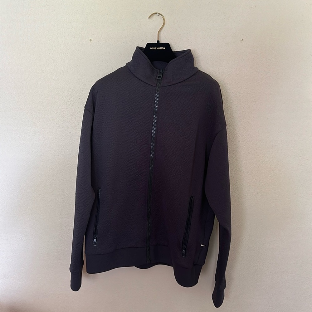 Louis Vuitton Sweater